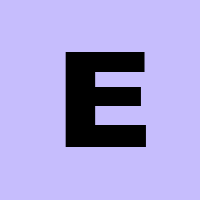 Eletricista