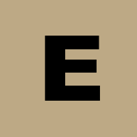 elev8live.blog