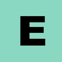 elexbet twitter