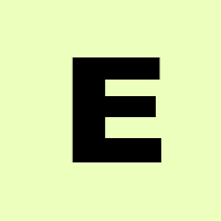 elias grayson arc