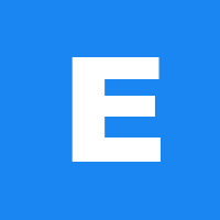 Elida