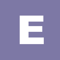 Eliora Veyant Legit Or Not