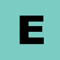 Eliott