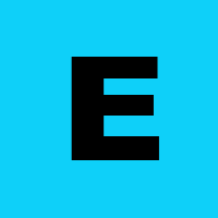 Elisa