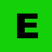 Elissa