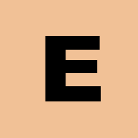 ELIST file extension