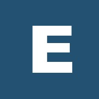 ELIST file viewer software