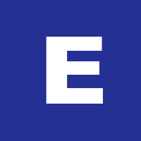 Elit Proje - Sosyal İçerik Platformu