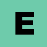 elite female escorts