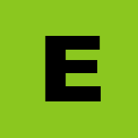elite peptides ipamorelin