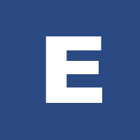 Elite Private Proxy