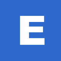 elite proxies