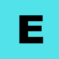 elite quality proxy