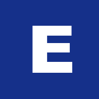 elite smile