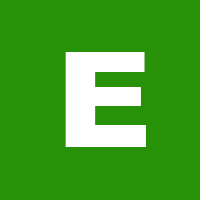 elitechefnetwork.co.uk