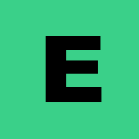 EliteFxgo Review