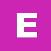 elitepropertiescr.com