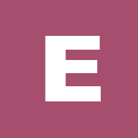 elitevacancies.co.za