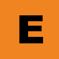 eliteyachtsclub.com