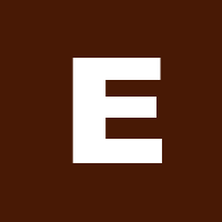 elitistpro.Com
