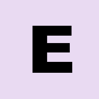 Elke