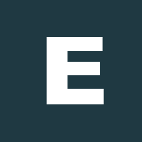 elkins