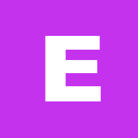 Ellenfaugs