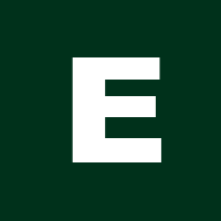 EllenSoamy