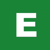 Elliotcip