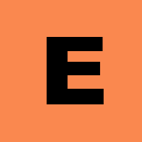 elliptic renbridge