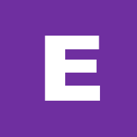 Ellis