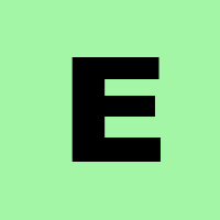 Ellisepibe