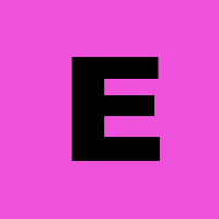 Elmer