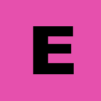 Elmerarirl