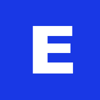 Elmerwom