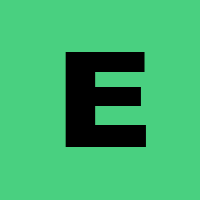 Eloisa