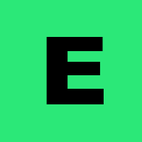 EloMaas Review
