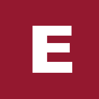 EloMaas Reviews