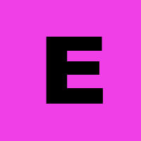 Elsie