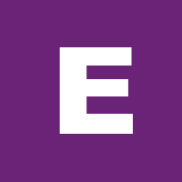 ElsieMix