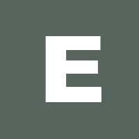 Elton