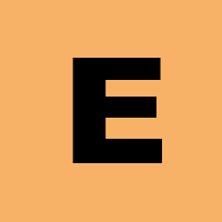 Elva