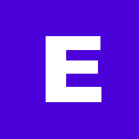 Elyor Platform