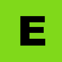 em Ergebnisse Wetten