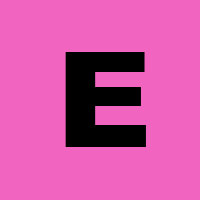 emagazineworld