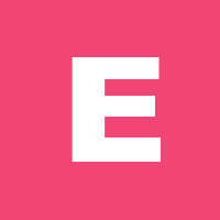 Email conversion tool