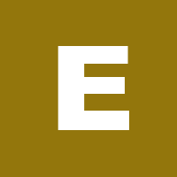 email marketing manager