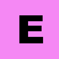 email marketing usa
