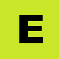 Emanuel