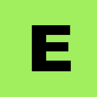 emasslot